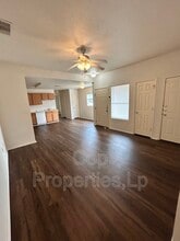 15416 Kamary Ln in San Antonio, TX - Building Photo - Building Photo