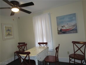 4 Houghton Ct in Fairport Harbor, OH - Foto de edificio - Building Photo