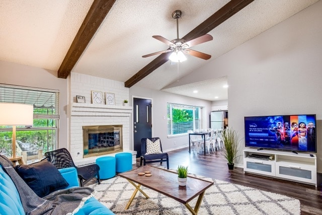 114 High Oak in Universal City, TX - Building Photo - Building Photo