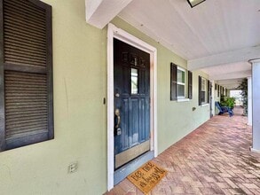 727 Milwaukee Ave in Dunedin, FL - Building Photo - Building Photo