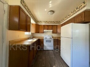 1209 Hullview Ave in Norfolk, VA - Building Photo - Building Photo