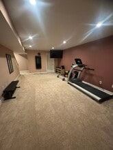 39 Maple Tree Ave in Stamford, CT - Building Photo - Building Photo