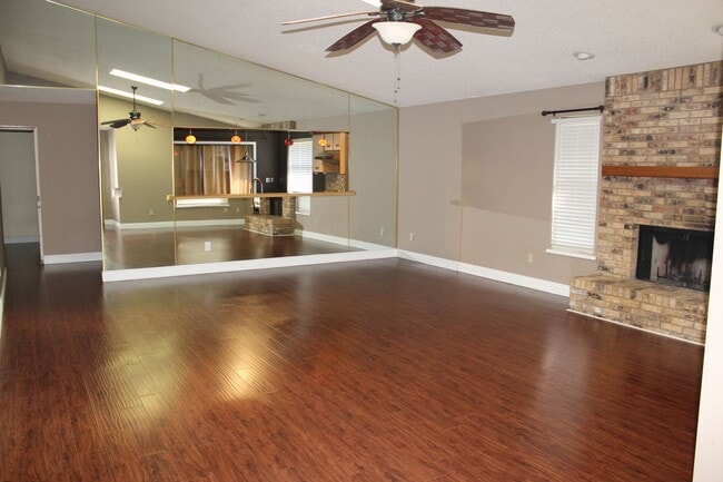 901 Fruitwood Pl in Port Orange, FL - Building Photo - Building Photo