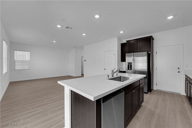 property at 123 Blake Beacon Ln