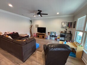 26 Venecia Ct in Bossier City, LA - Foto de edificio - Building Photo