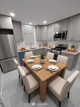 211 Wilson Ave in Kearny, NJ - Building Photo - Building Photo