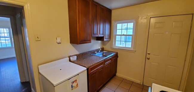 309A Winston St in Greensboro, NC - Building Photo - Building Photo