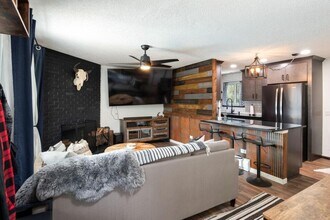 2700 S Holly St in Denver, CO - Building Photo - Building Photo