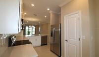 23343 Collina Way in Port Charlotte, FL - Building Photo - Building Photo