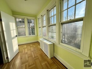 3.5BR 2BA Massive Townhouse w/ Sunroom & Optional Private Parking In Maspeth, Unit 2 in Queens, NY - Building Photo - Building Photo