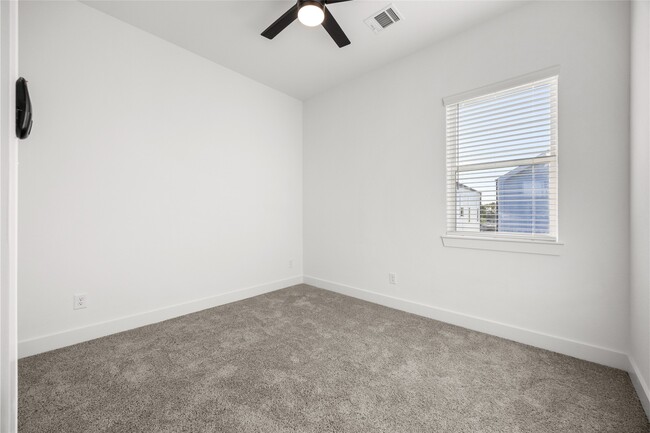 property at 14109 W Forest Dr