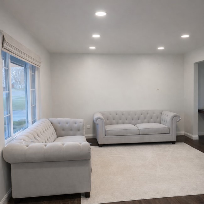 36969 Lancaster St in Livonia, MI - Building Photo - Building Photo