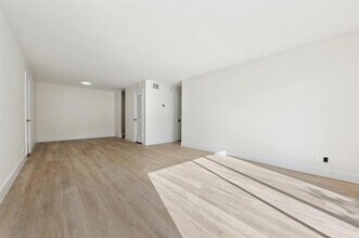 6491 Bay Club Dr in Fort Lauderdale, FL - Building Photo - Building Photo