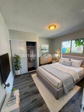 7822 S Western Ave, Unit 3 in Los Angeles, CA - Building Photo - Building Photo