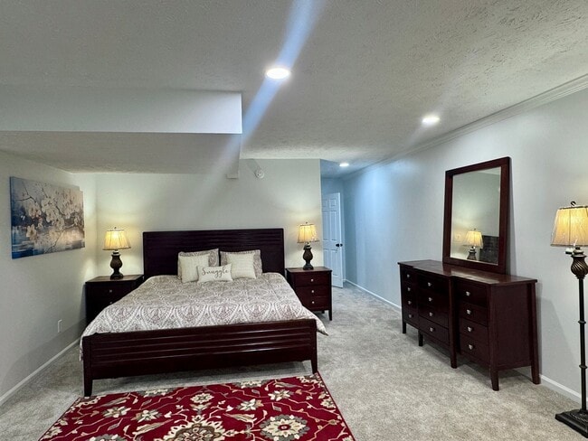 property at 146 Federal Blvd