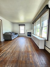 71 14th St in Bangor, ME - Building Photo - Building Photo