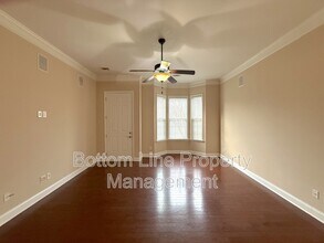 476 Beacon St NW in Concord, NC - Building Photo - Building Photo