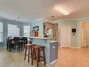 1254 Hardy Pointe Dr in Evans, GA - Building Photo - Building Photo