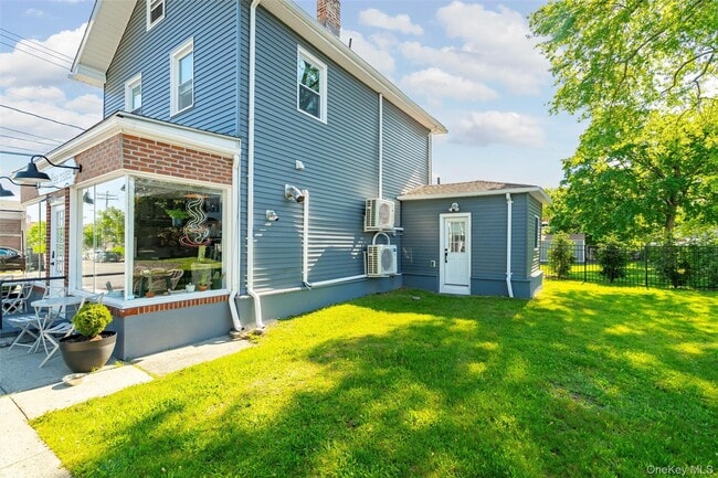 78 Maple Ave in New City, NY - Building Photo - Building Photo