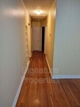 1206 Tabb Ave in Hopewell, VA - Building Photo - Building Photo