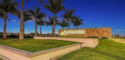 3016 Formia Ct in Lakewood Ranch, FL - Building Photo - Building Photo