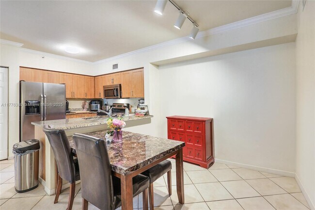 6434 Emerald Dunes Dr in West Palm Beach, FL - Building Photo - Building Photo
