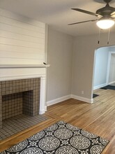 1206 Grandview Ave, Unit 1206 in Grandview Heights, OH - Building Photo - Building Photo