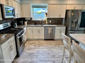 19 Spray Blvd in Neptune City, NJ - Building Photo - Building Photo