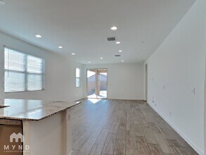 19353 W Elm St in Litchfield Park, AZ - Building Photo - Building Photo