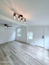 1348 Grant St in St. Augustine, FL - Building Photo - Building Photo