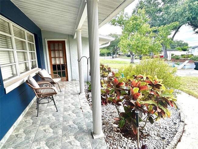 4436 Loring Pl in Orlando, FL - Building Photo - Building Photo