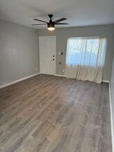 1575-85 Cable St in San Diego, CA - Building Photo - Building Photo