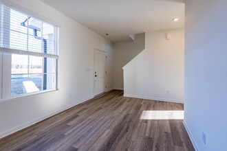 55 Fern Ridge Dr in Cameron, NC - Building Photo - Building Photo