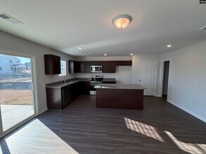 2082 County Line Trl in Elgin, SC - Building Photo - Building Photo