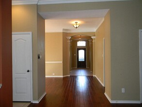 2709 Sandal Walk in Pearland, TX - Building Photo - Building Photo