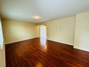1445 166th Ave in San Leandro, CA - Building Photo - Building Photo