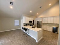 23186 L'Ermitage Cir in Boca Raton, FL - Building Photo - Building Photo