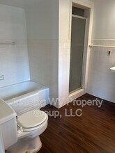 609 13th Ave in Huntington, WV - Building Photo - Building Photo