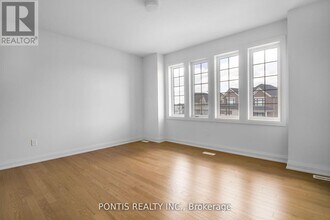 89 Marigold Blvd. in Adjala-Tosorontio, ON - Building Photo - Building Photo