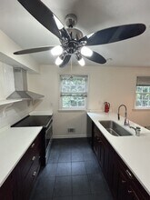 6537 Beechwood Dr in Camp Springs, MD - Building Photo - Building Photo