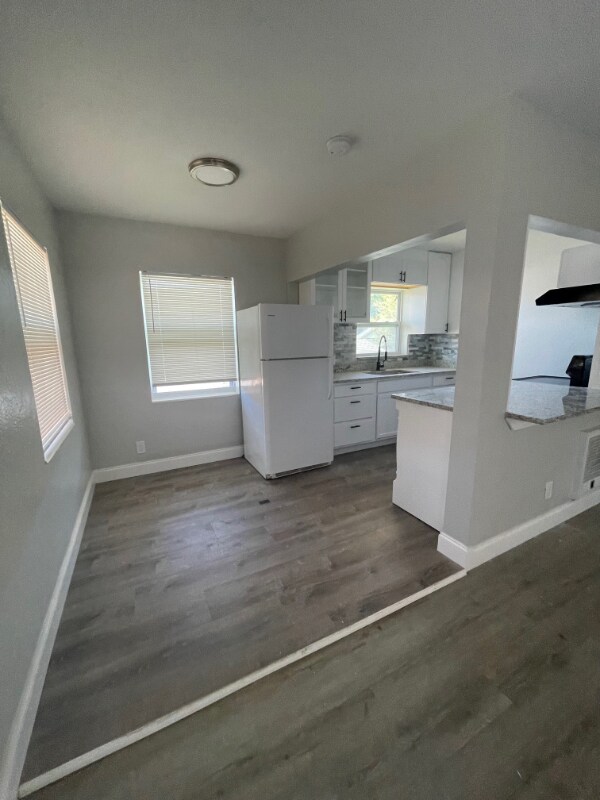 767-767 22nd Ave S in St. Petersburg, FL - Building Photo - Building Photo