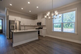 582 Morning Mist Wy in Fairhope, AL - Building Photo - Building Photo