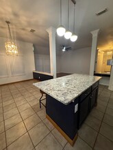 2414 Windblown Dr in Corpus Christi, TX - Building Photo - Building Photo