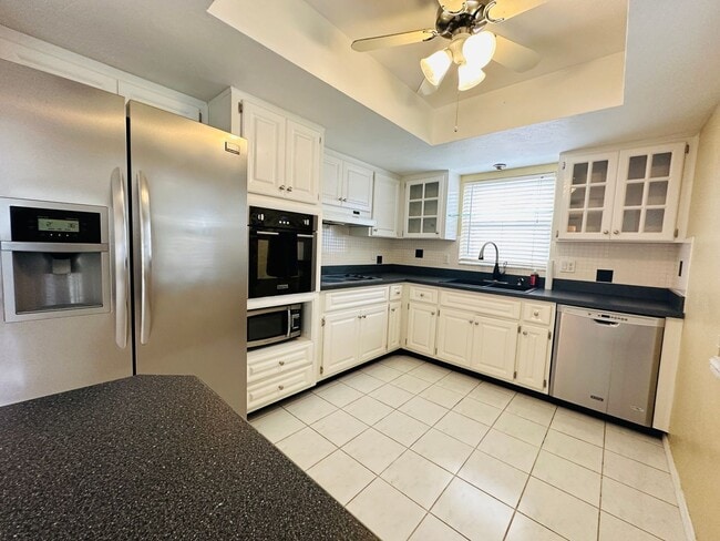 13613 87th Ave in Seminole, FL - Building Photo - Building Photo