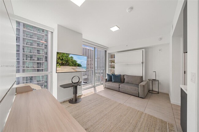 property at 227 NE 2nd St