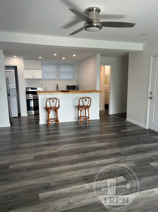 236 Atlantic Blvd