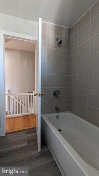 309 Berkley St photo'