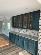112 Poteat St in Chesnee, SC - Building Photo - Building Photo
