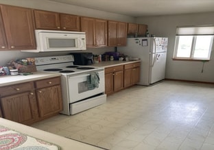 3314 Emerald Dr in Ames, IA - Building Photo - Building Photo