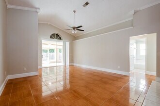 13625 Springtide Ct in Orlando, FL - Building Photo - Building Photo